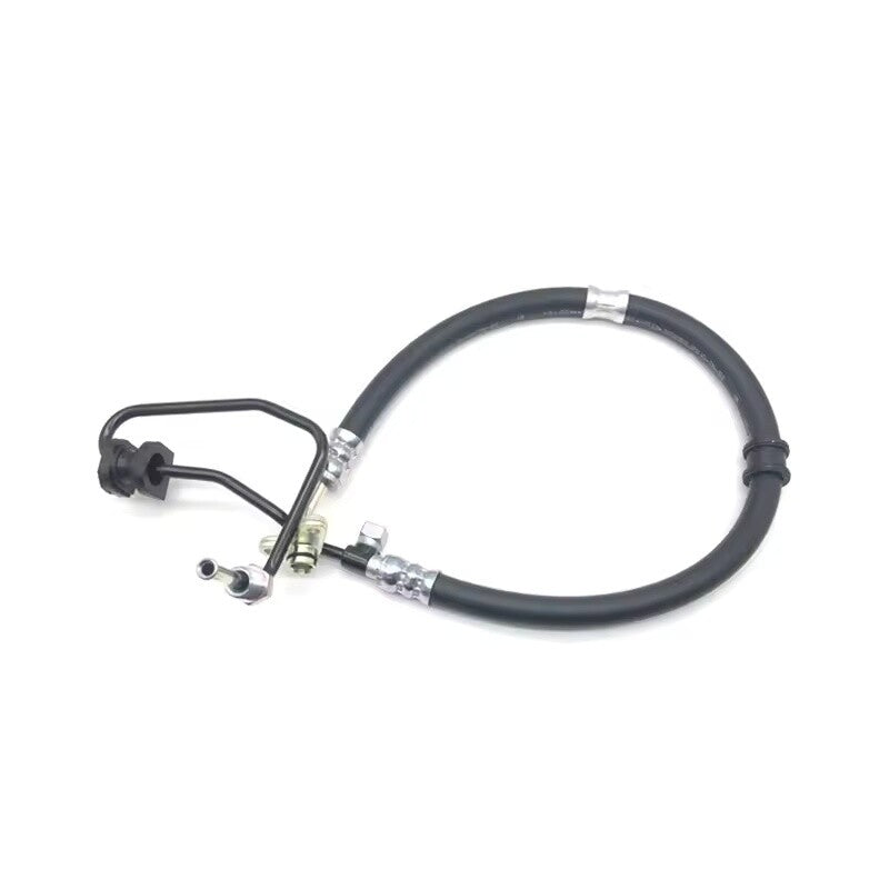 360 Adjustable Rimless Rear Side View Mirror Convex For Street Triple 765 RS/R/S 5777