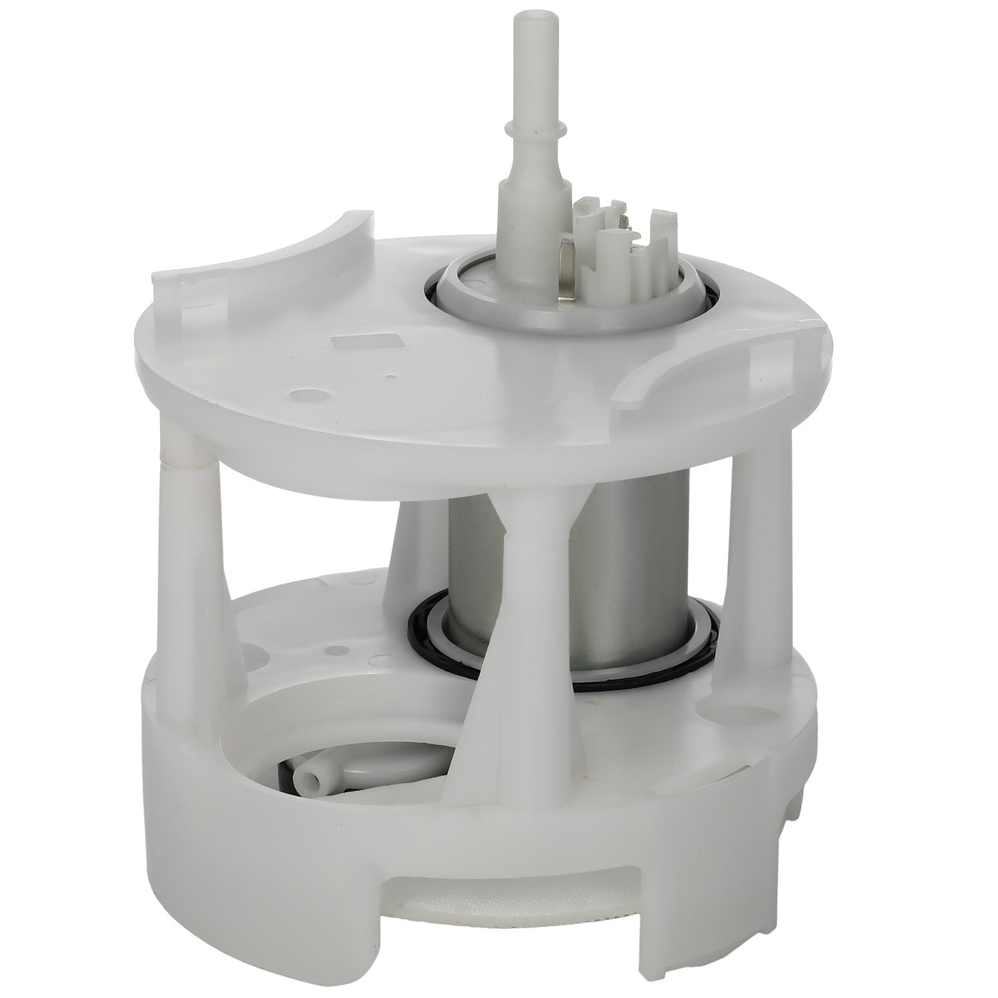 Fuel pump assembly suitable for C218, C207, W221, CLS320, E400, S500, S350, E350 2214704594- n