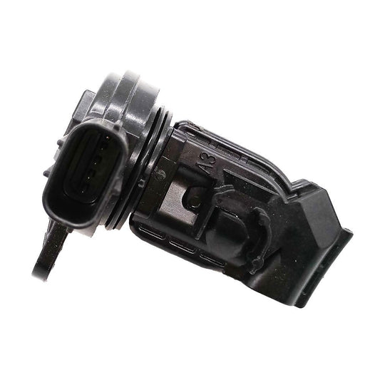 Oxygen Sensor 0025400617 for Mercedes-Benz C230 C240 C350 CLK320 CLK500 234-4893