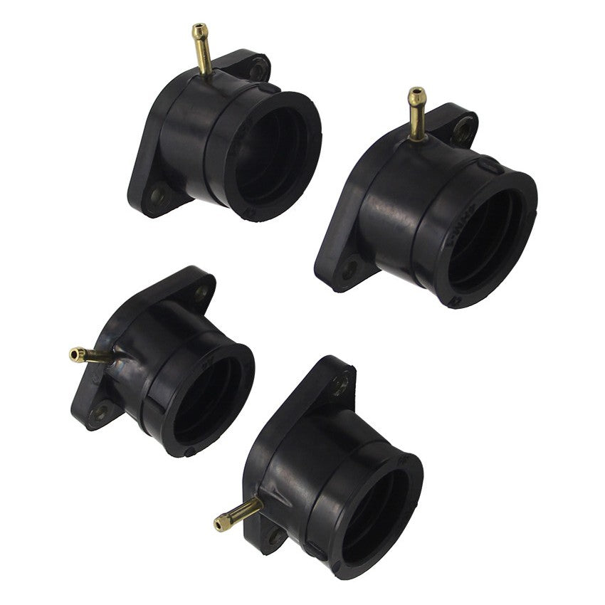 9648542680 Thermostat assembly suitable for Peugeot 307, 407, for Citroen C4, C5 2.0 16V W