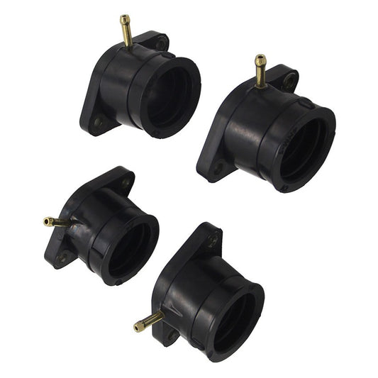 9648542680 Thermostat assembly suitable for Peugeot 307, 407, for Citroen C4, C5 2.0 16V W