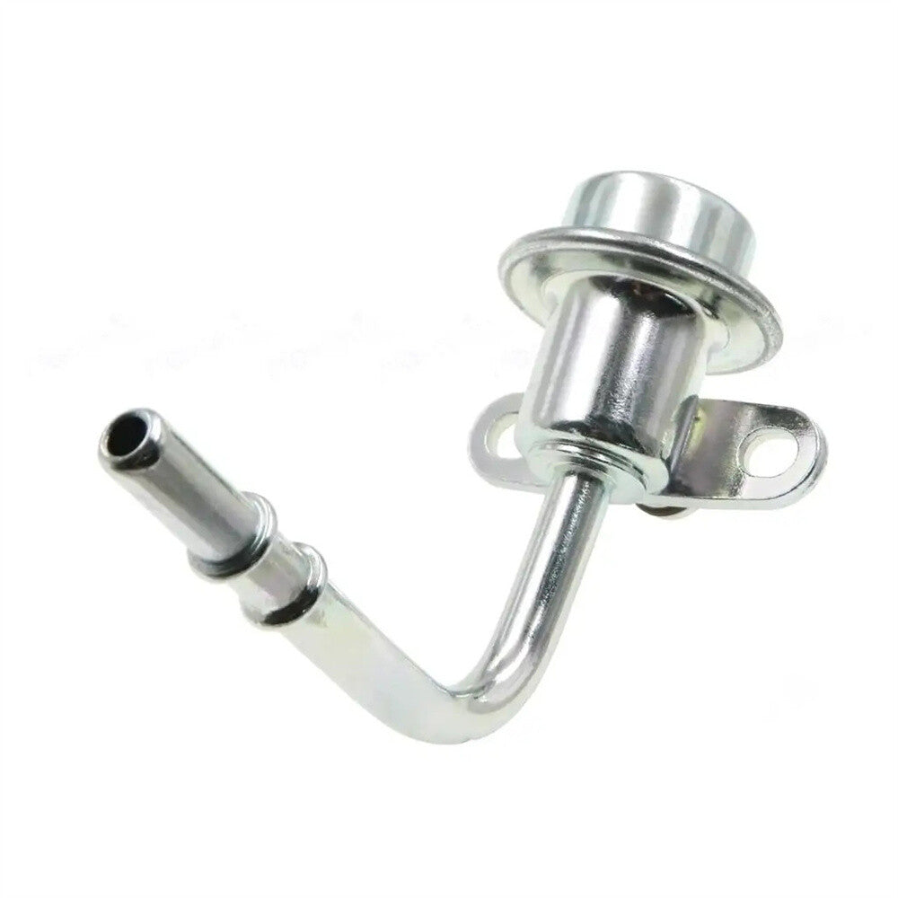 Fuel injection pressure regulator pulse damper suitable for Camry 23270-28020- n