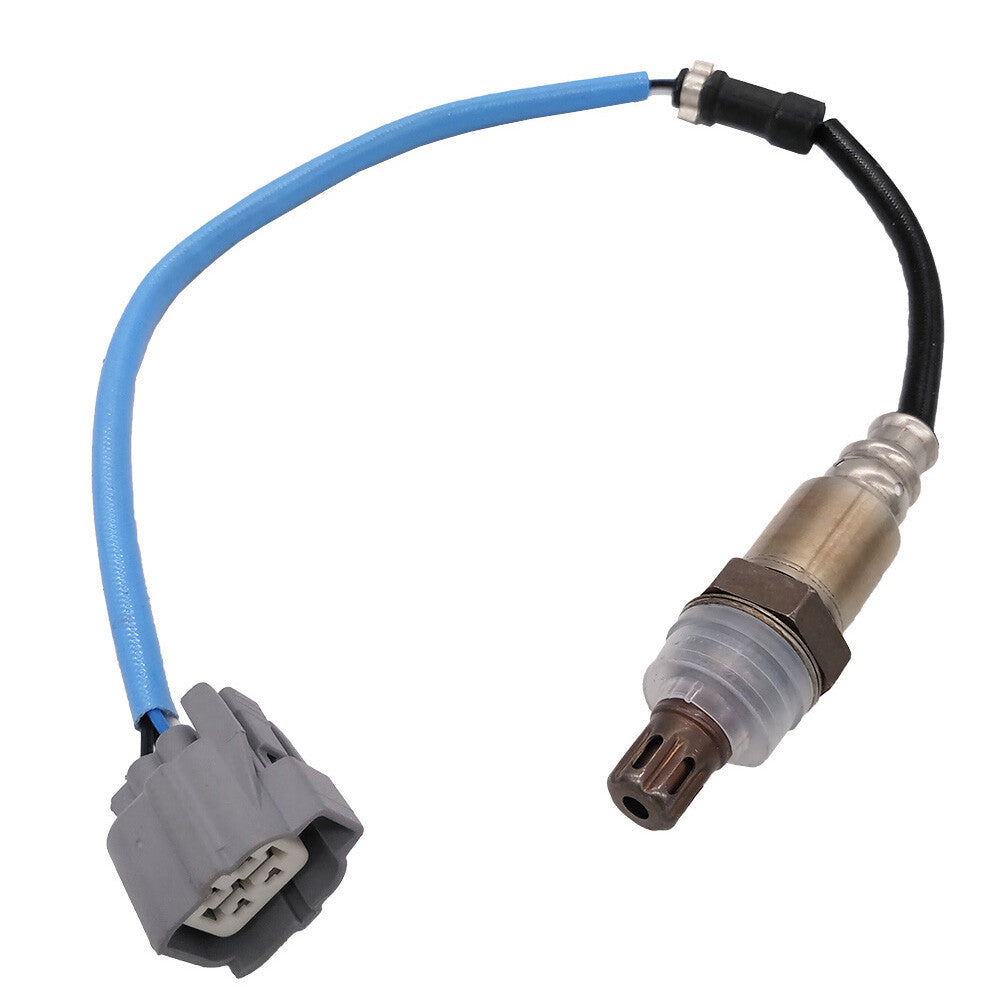 Upstream air-fuel ratio oxygen sensor 234-9040 for Honda Accord 2.4L 2003-2007 n