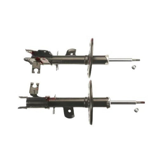 6N0413175A Shock Absorber Dust Kit for VW for Golf