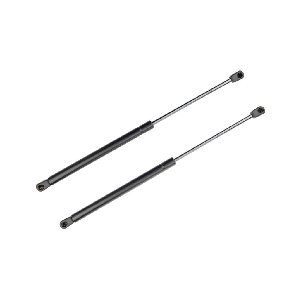 Rear Liftgate Lift Supports Struts 2PCS For 2007-2017 for HYUNDAI I10 81770-0X001 Q