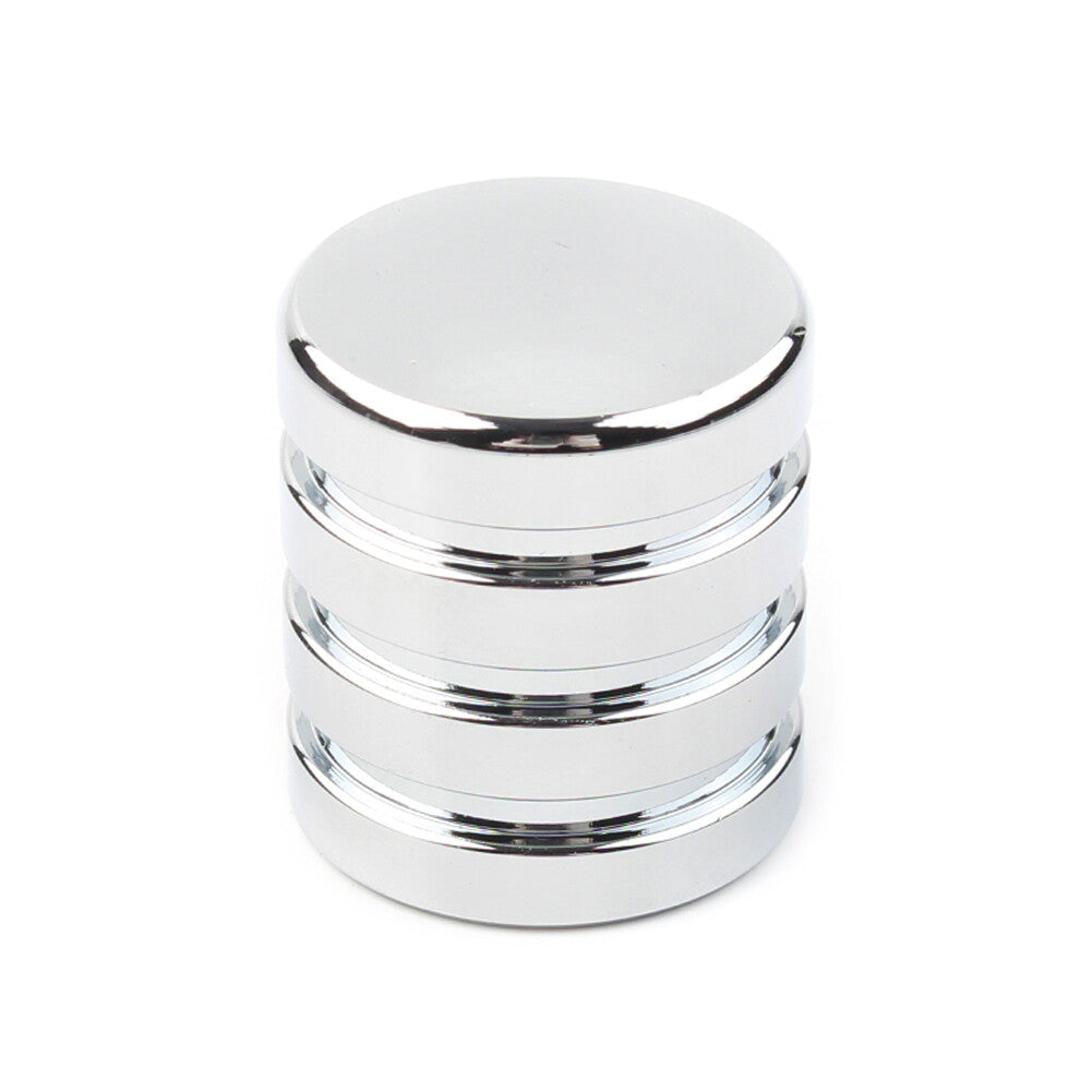 Heel Shifter Eliminator Shaft Cap for Harley Electra Road Glide 1980-2022 Chrome Q