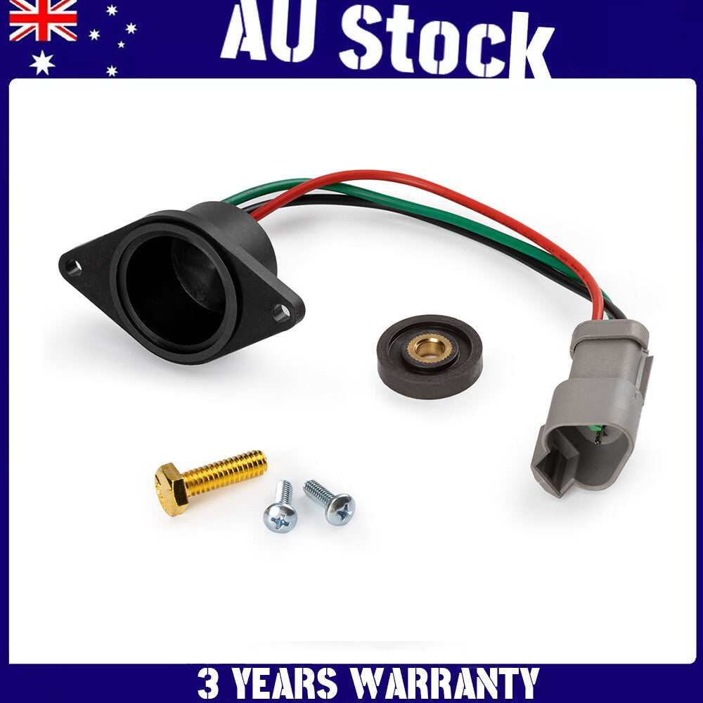 1PCS For Club Car for Golf -Cart Precedent for DS Speed Sensor ADC Motor Style 102704901 v