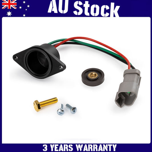 1PCS For Club Car for Golf -Cart Precedent for DS Speed Sensor ADC Motor Style 102704901 v