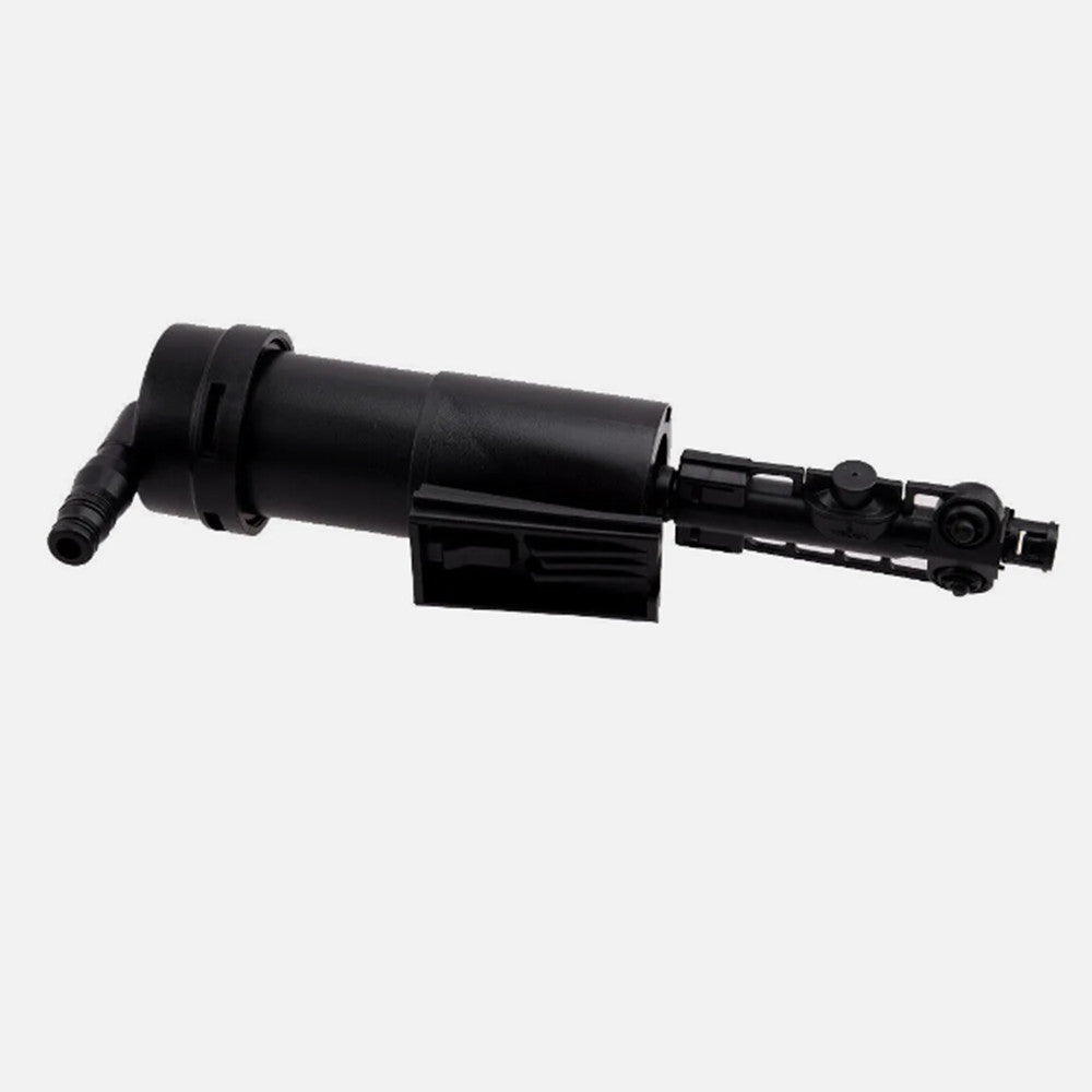 Headlight washing machine pump (right) 61677147046 Suitable for Mini Cooper R50 R52 R53 1.6L 03-08 Q