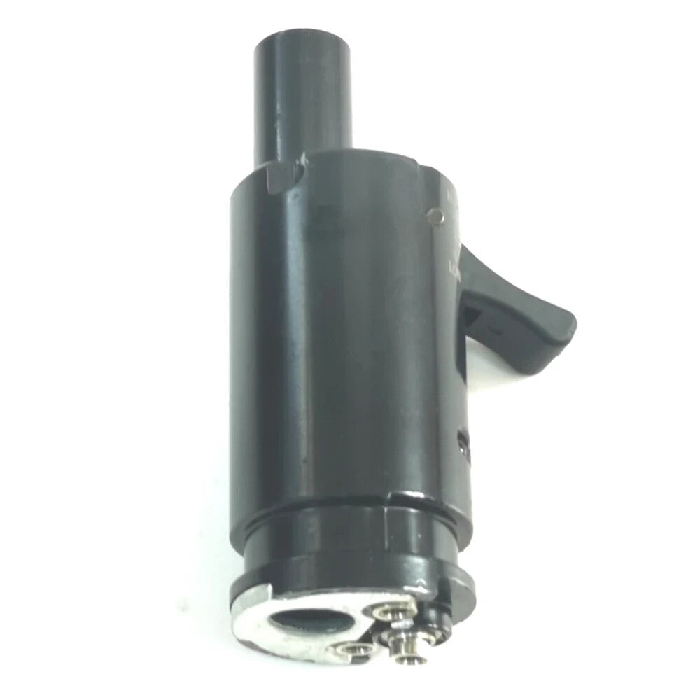 Gear Shift Knob Valve Repair Kit for MAN / for BENZ 81325500003 0012606357 0012606457 Q
