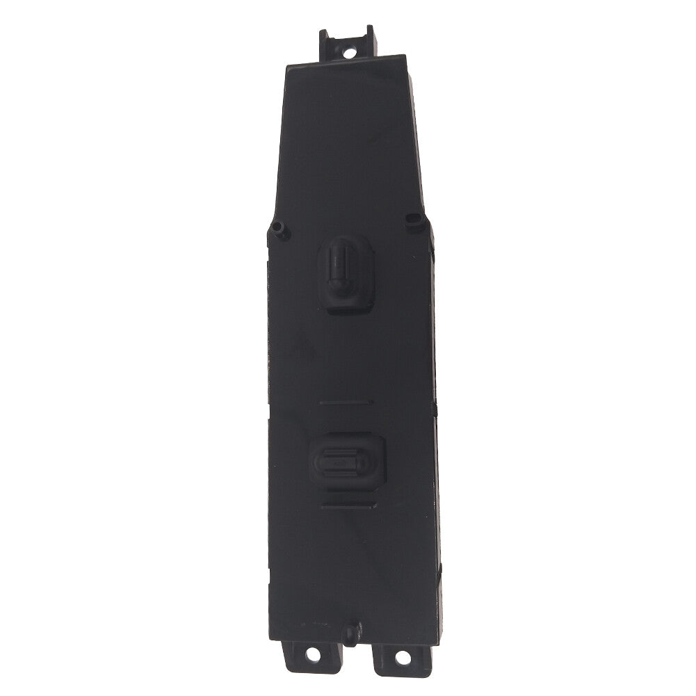 Front right power window switch for 1997-2001 for Jeep Cherokee 4.0L 56009451AC- n