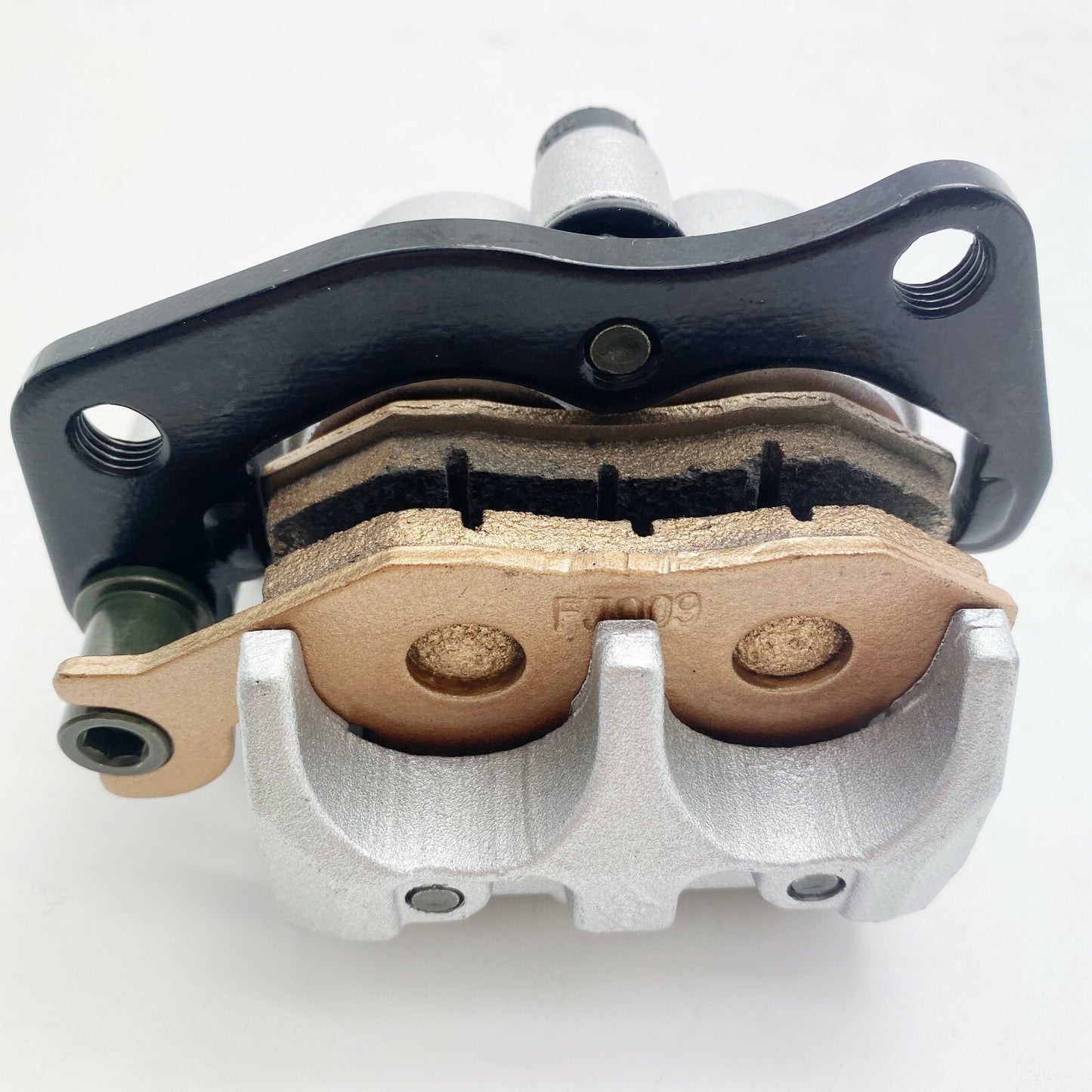 CALIPER,Brake,Front,RIGHT,UTV,800,700,500,400,HiSun,Massimo,BENNCHE,TSC,HS,MSU