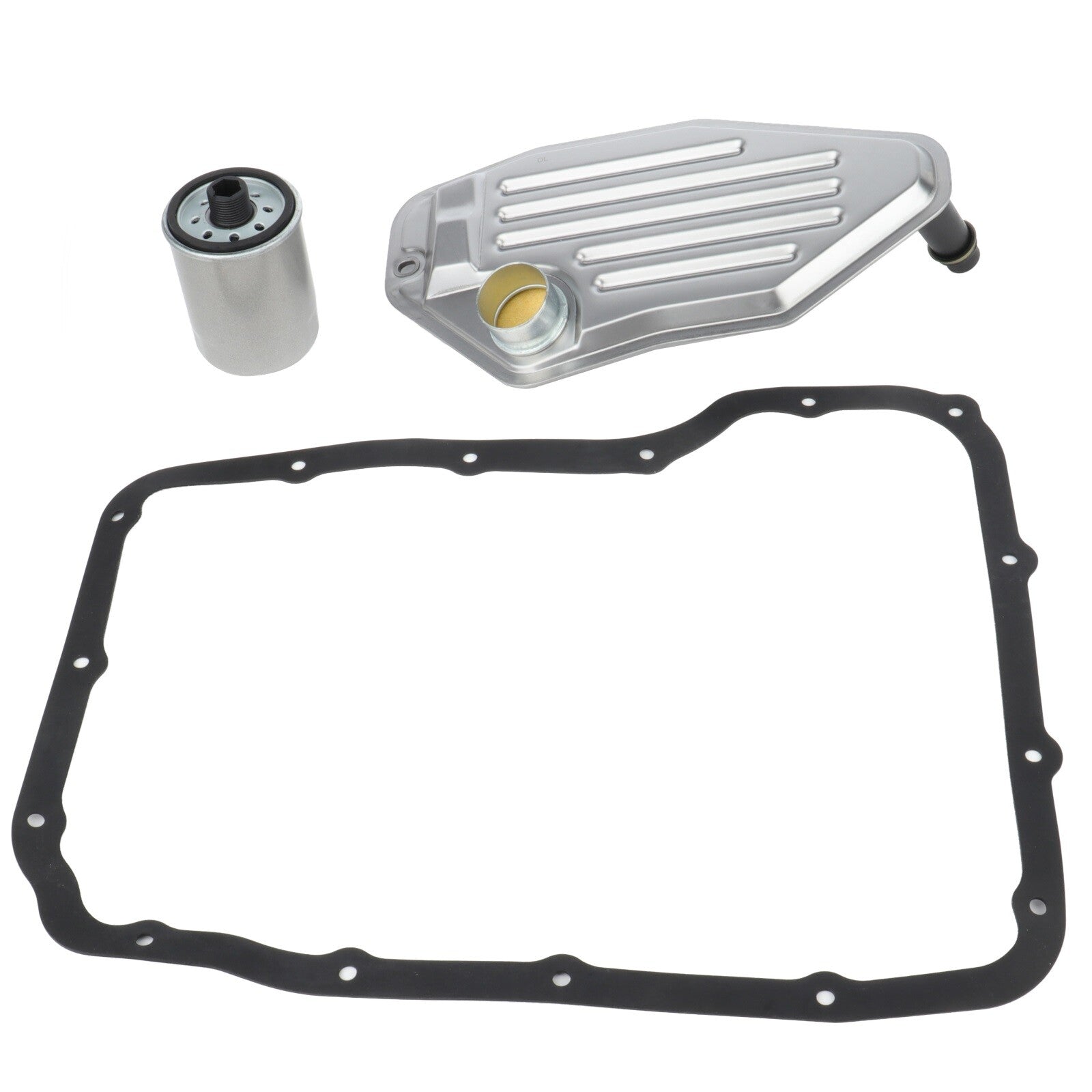 4-piece piston and ring assembly, mast 21 mm 82.51 mm STD, for Audi for SKODA 2.0 TFSI. E