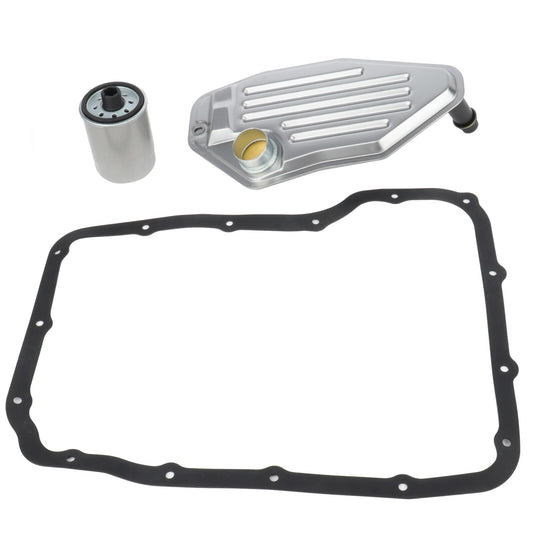 4-piece piston and ring assembly, mast 21 mm 82.51 mm STD, for Audi for SKODA 2.0 TFSI. E