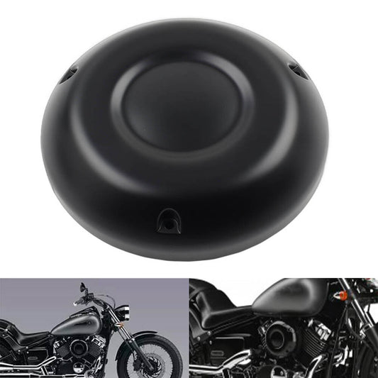 Air Cleaner Cover fit for Yamaha V-Star 400 Drag Star XVS650 XVS650A Classic