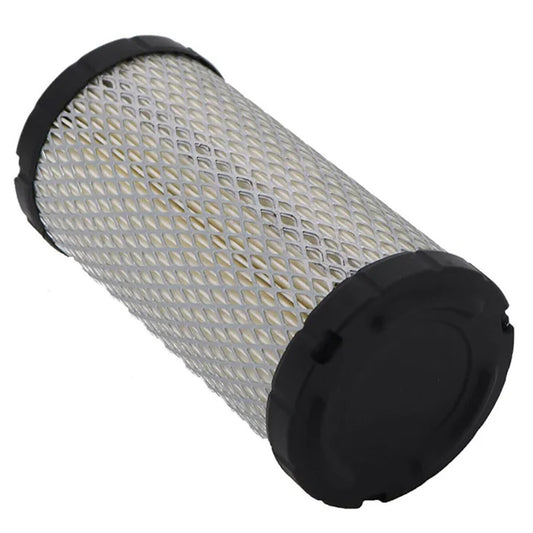 Air Filter 1G659-11222 K2581-82310 for Kubota ZD18 ZD21 ZD25 ZD28 ZD28F ZD321 Q