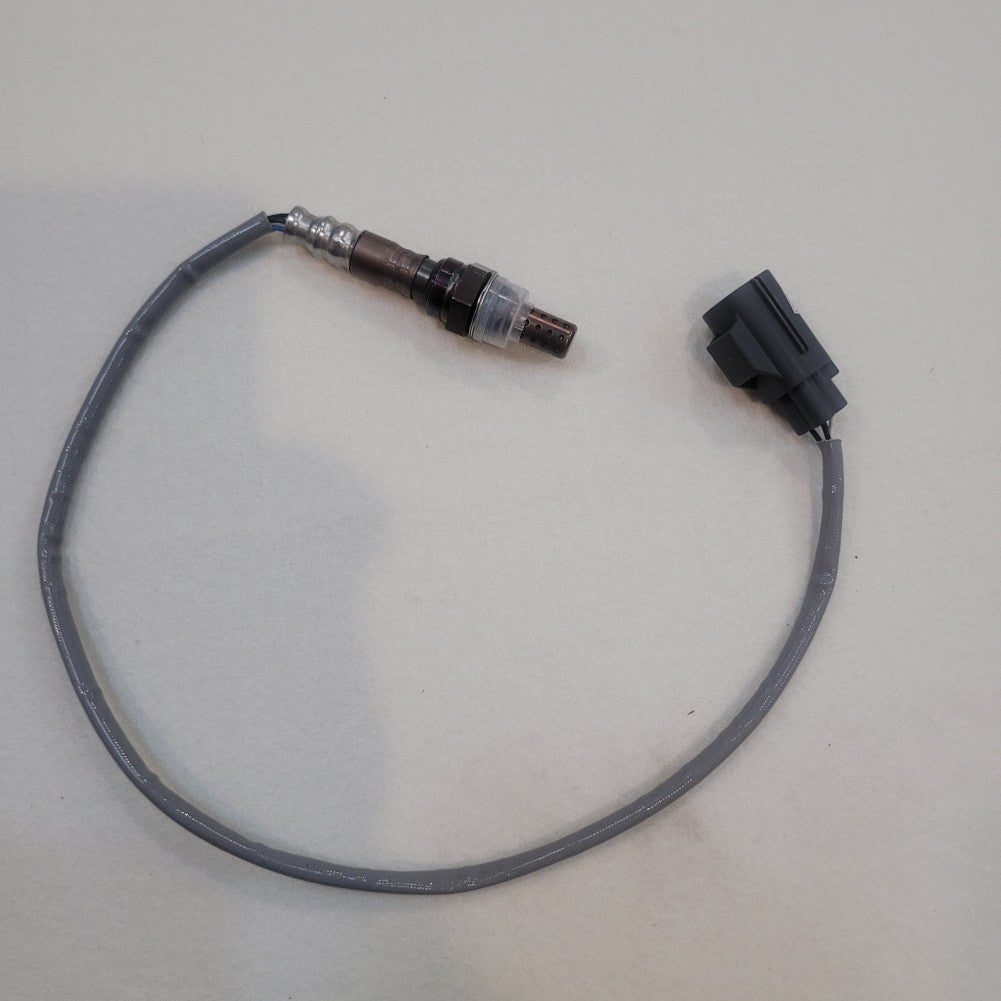 Oxygen Sensor for Jaguar XK XJ 2006-2019 Q