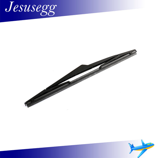 12Rear Rain Window Windshield Wiper Blade Fit for Kia Sportage IX35 / for Tucson 2010+ Q