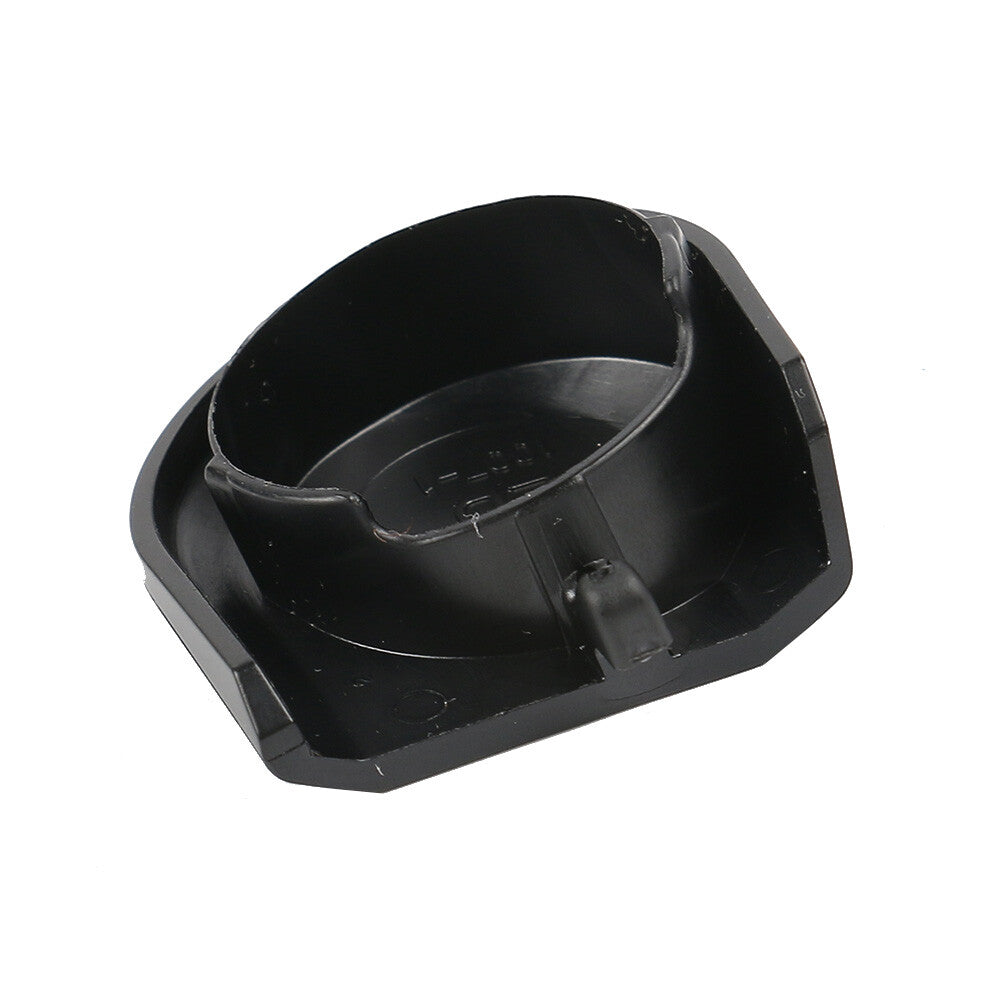 Right  Left Wiper Arm Cover Cap Fits For 2006 - 2011 for Honda for Civic 4Dr Sedan Q