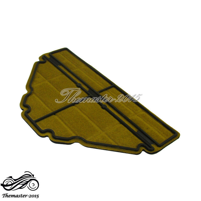 Air Filter for Yamaha YZF600R 1997-2007 4TV-14468-00 4WE-14468-00 Q