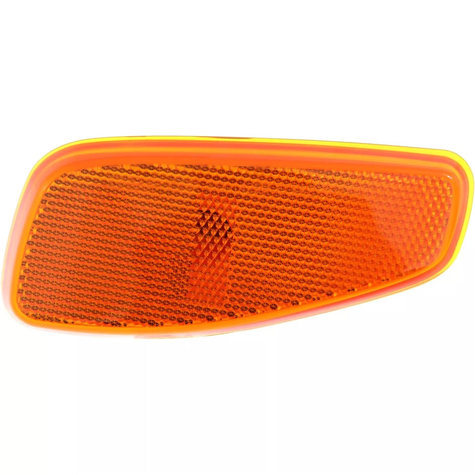 Side Marker For 2015-2023 for Jeep Renegade Front Passenger Side 68256049AAjC