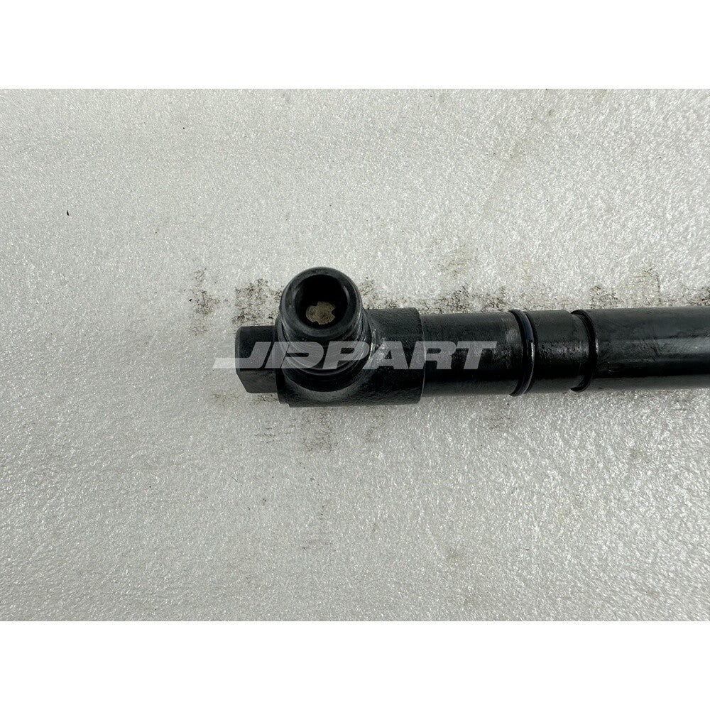 V2607 Injector 1J703-53074/1J703-53075 is suitable for diesel engine parts.