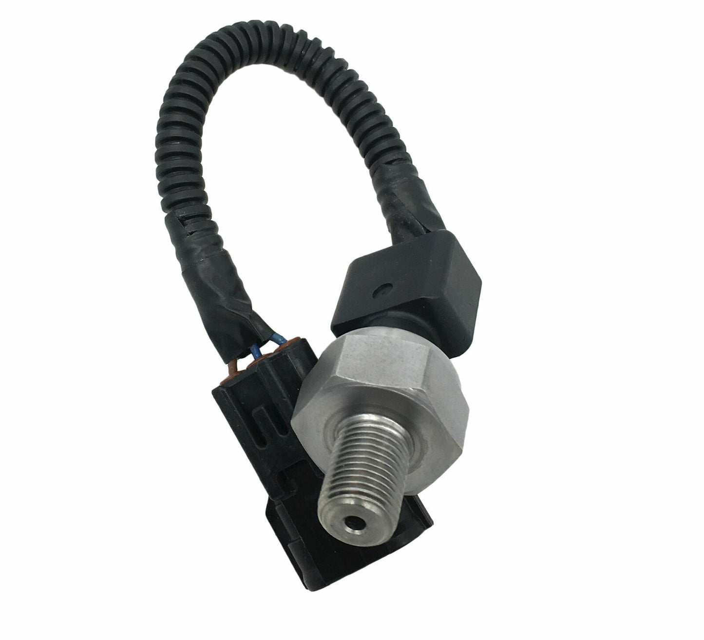 Fuel pressure sensor 8945830010 is suitable for Lexus IS250, IS350, GS300, GS430 (2.5L/3.0L/3.5L/-). n