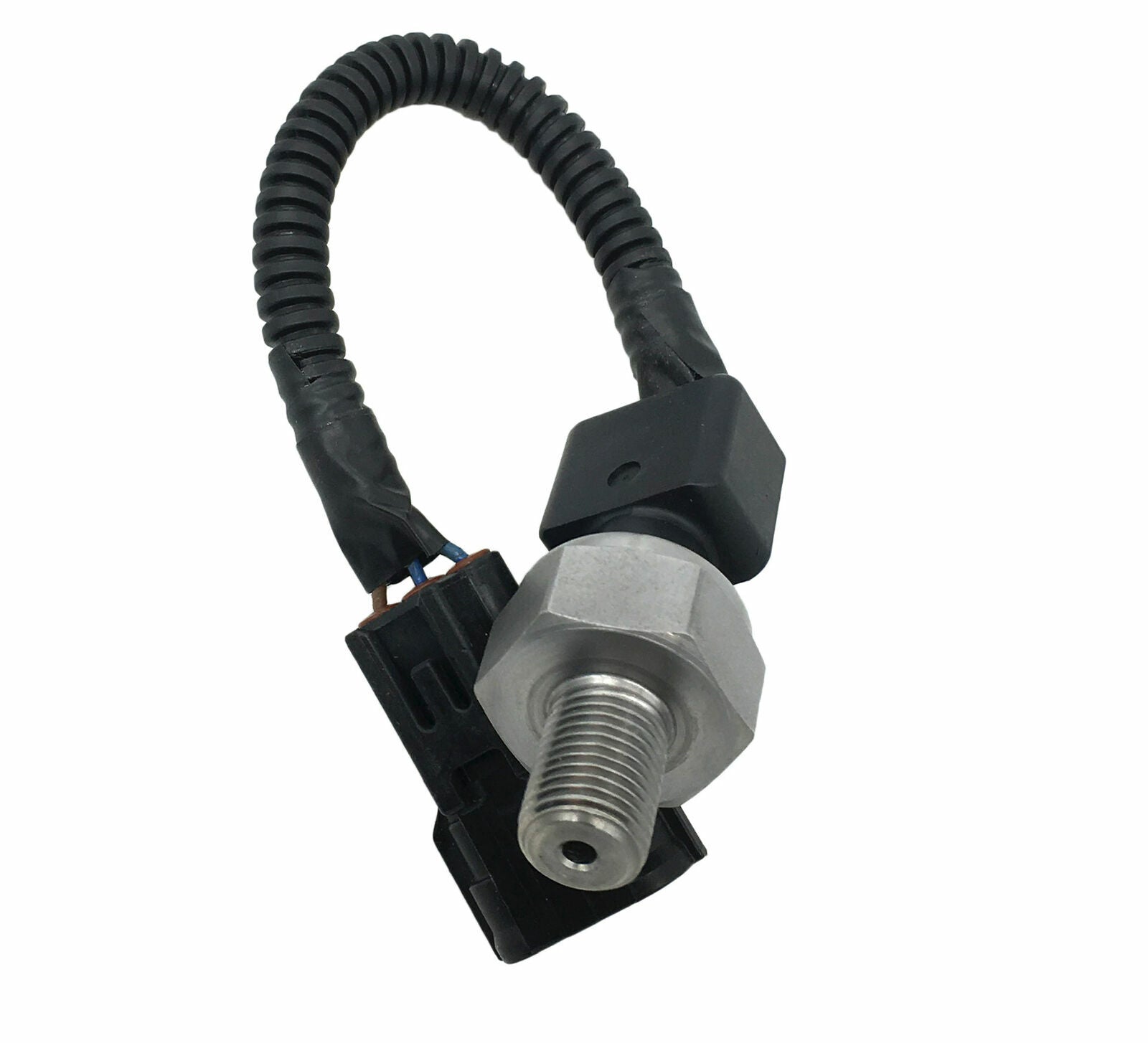 Fuel pressure sensor 8945830010 is suitable for Lexus IS250, IS350, GS300, GS430 (2.5L/3.0L/3.5L/-). n