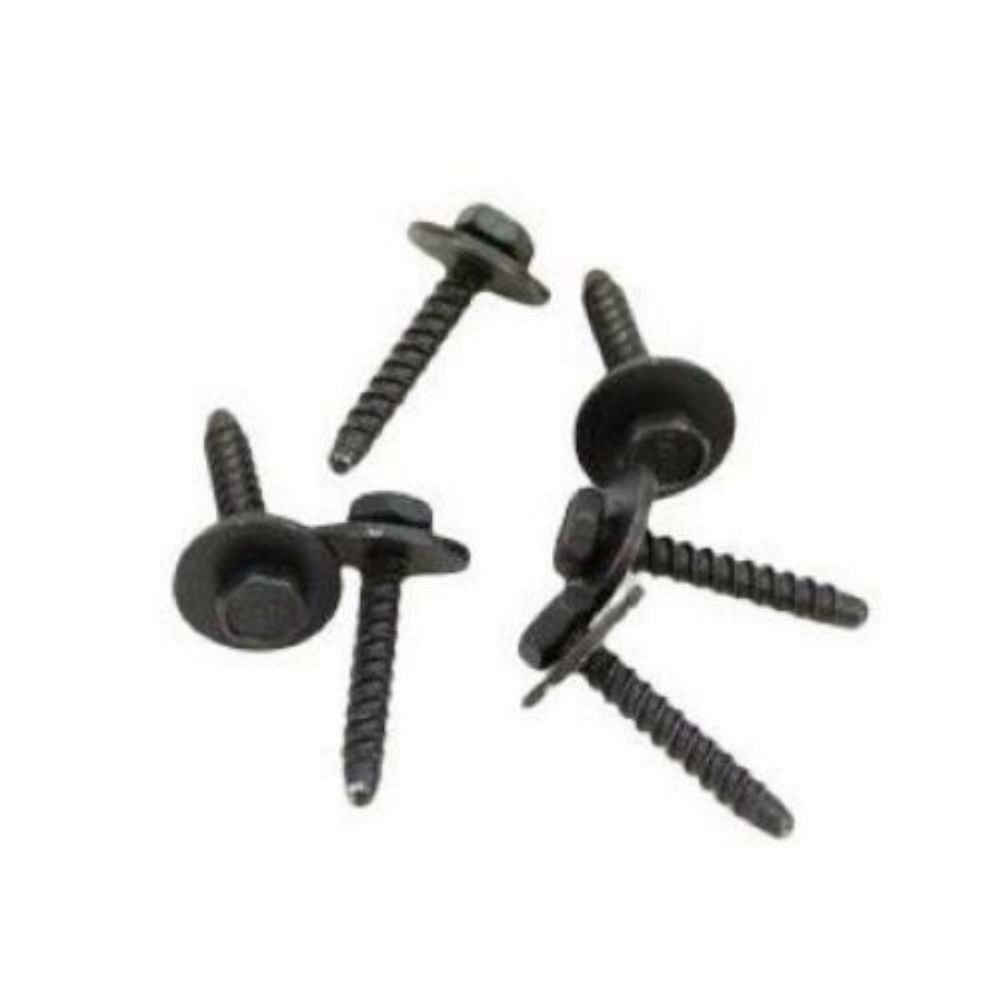 6507238AA Bumper Cover Screw for Chrysler Avenger 01-14
