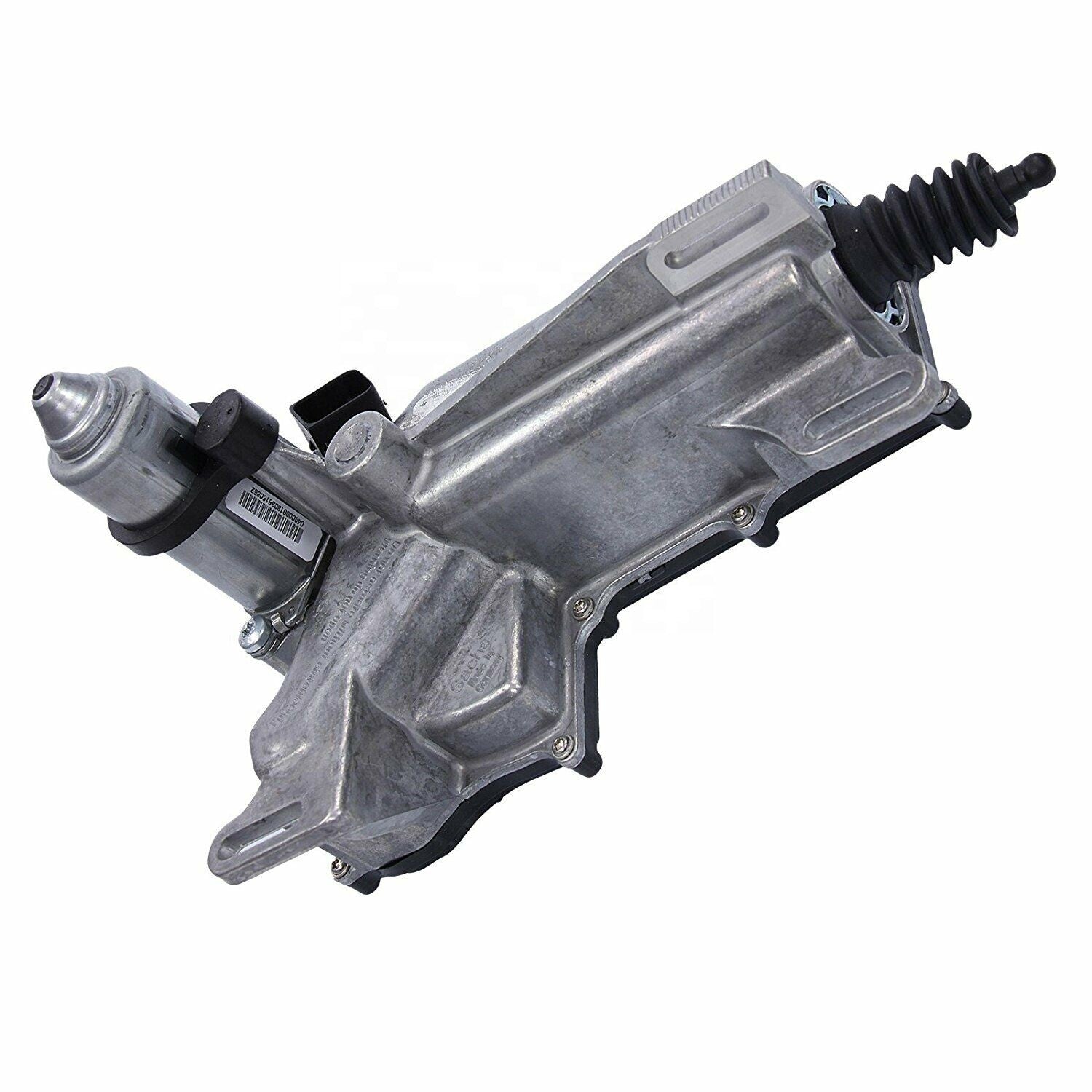 Clutch Actuator, Slave Cylinder SACHS 3981000067 for MITSUBISHI COLT, for SMART forfour