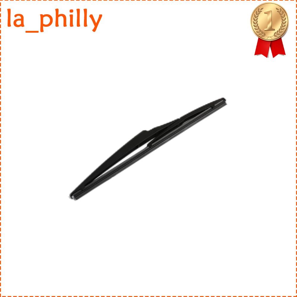 Rear Window Windscreen Wiper Blade 12 Fits For RAV4 Highlander CC007 Q