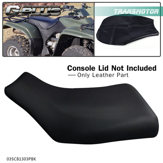 Novice Recon 250 1997 - 2004- v