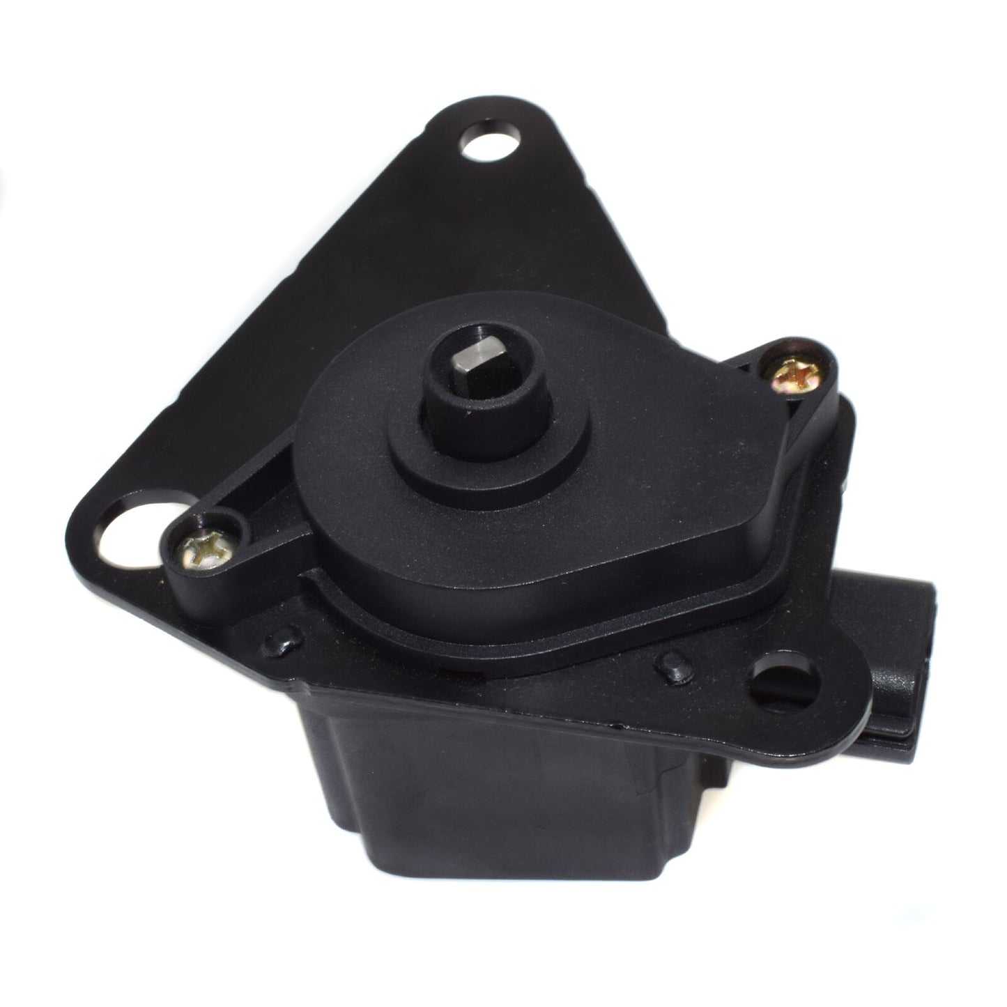 Imported multi-way rotary control valve suitable for Jeep Journey for Chrysler 4884549AD 911902 n