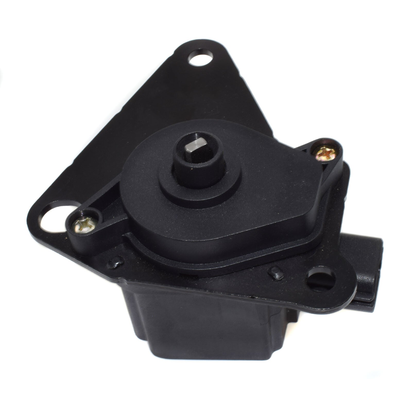 Imported multi-way rotary control valve suitable for Jeep Journey for Chrysler 4884549AD 911902 n