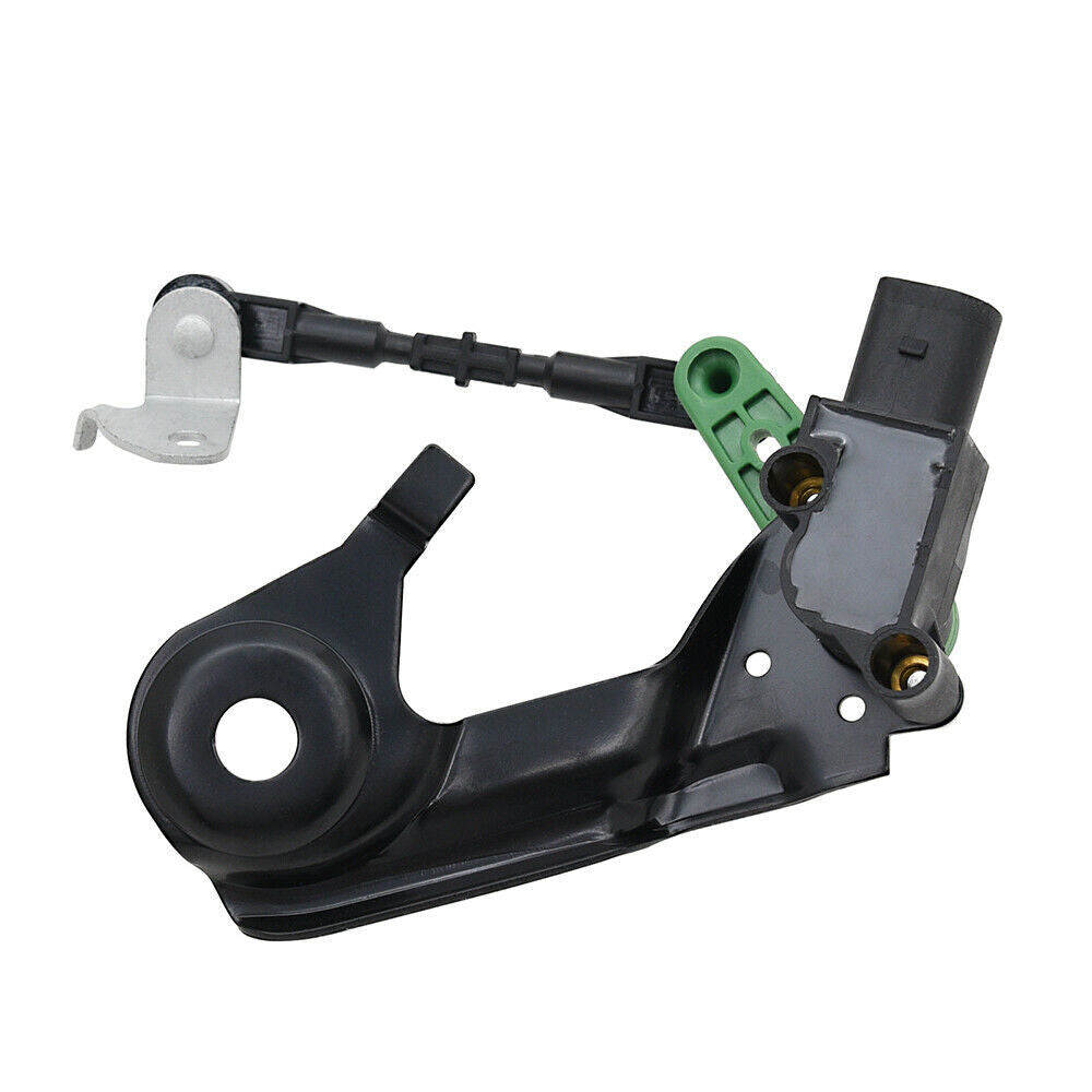 4H0941309C Headlight Level Height Sensor Rear Left for Audi for A6 1.8L 2.0L 2.8L for A8 Q