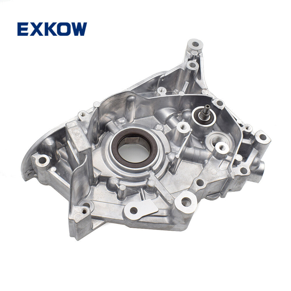 Cylinder Block Case for Mitsubishi for Challenger L200 Triton 2.5L 2005- 1064A035 Q
