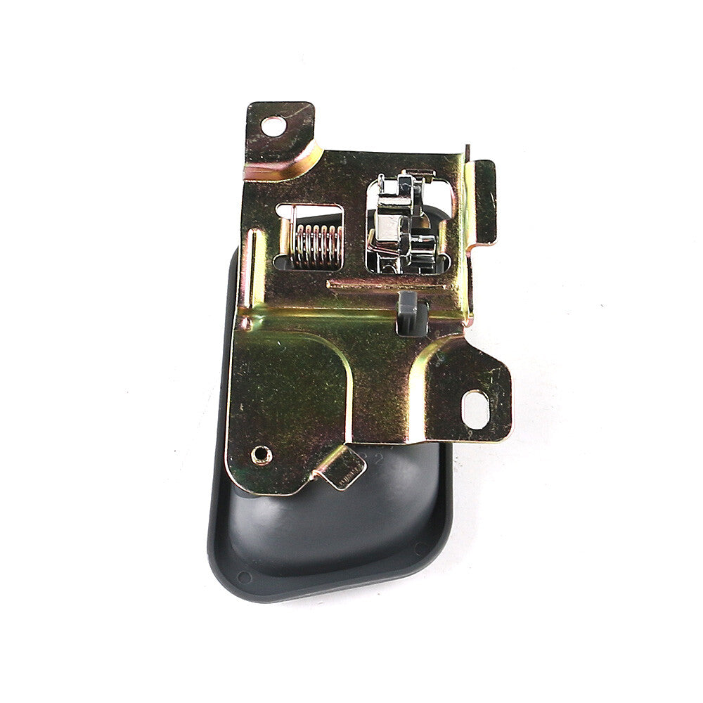 for Mitsubishi Montero for Pajero V31 V32 V33 Front/Rear Interior Door Handle Left Q