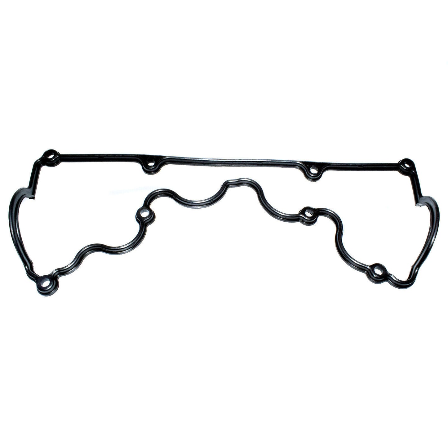 For 1994-2000 for Hyundai Accent 1.5L I4 22441-22012 Valve Cover Gasket New 1PCS