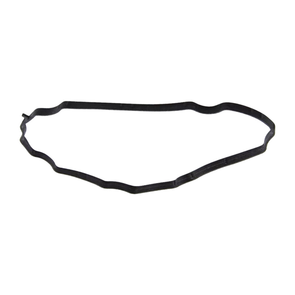 Engine Crankcase Breather Gasket Black Fits For V60 2011-2018 Replacement Q