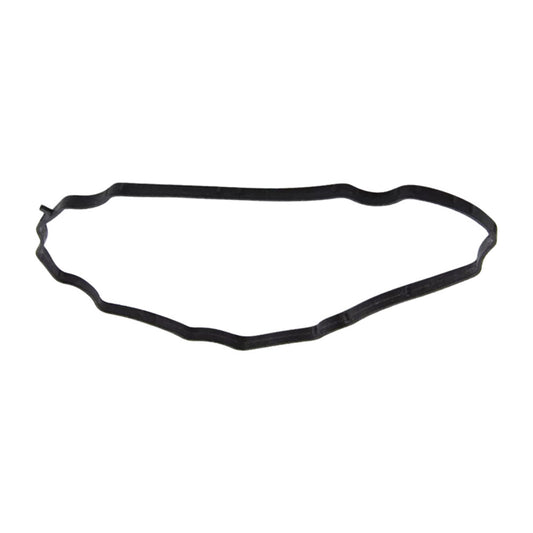 Engine Crankcase Breather Gasket Black Fits For V60 2011-2018 Replacement Q