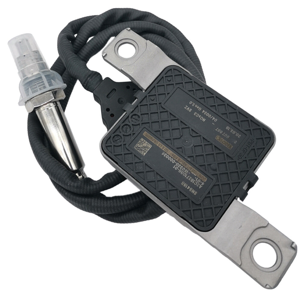 For Komatsu Wheel Loader WA50 WA200 WA380 Water Temperature Sensor 7861-93-3320