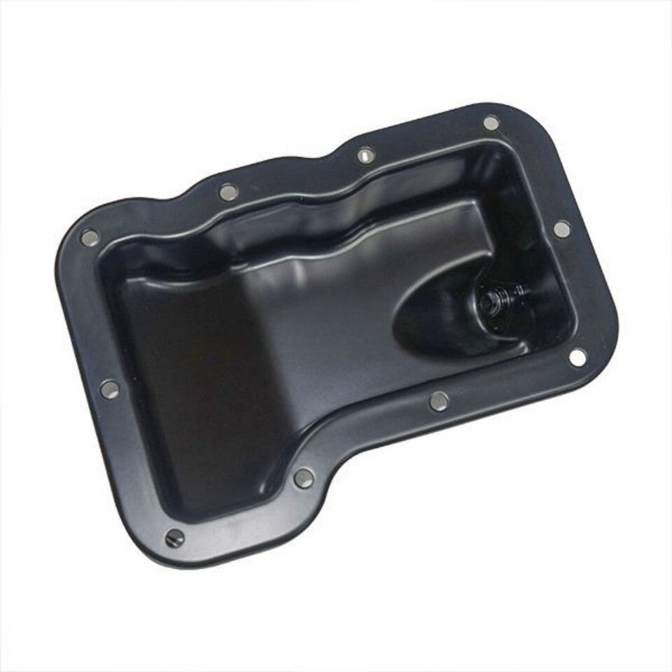 for Chrysler 300 2011 - 2021 Oil Pan Q