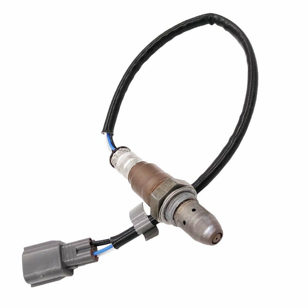 Upstream oxygen sensor 89467-48270 is suitable for Avalon and for Lexus ES350 2015-2018 3.5L models. n