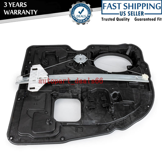 Right rear passenger window adjuster for Ram 1500 Classic for Dodge for Ram 1500 09-20 Q