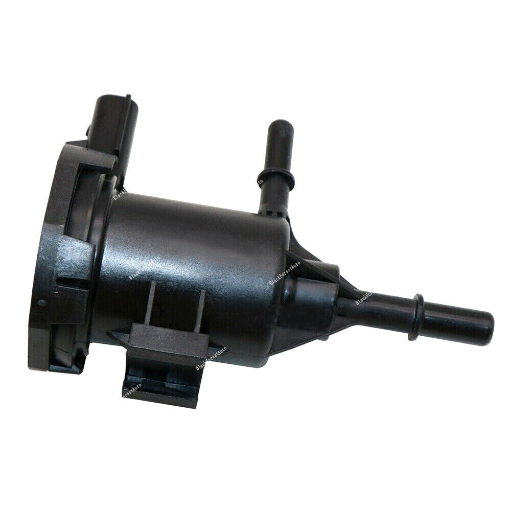for Dodge Dakota Viper for Ram for Jeep for Wrangler ABS Linear Valve Vapor Purge Solenoid Q