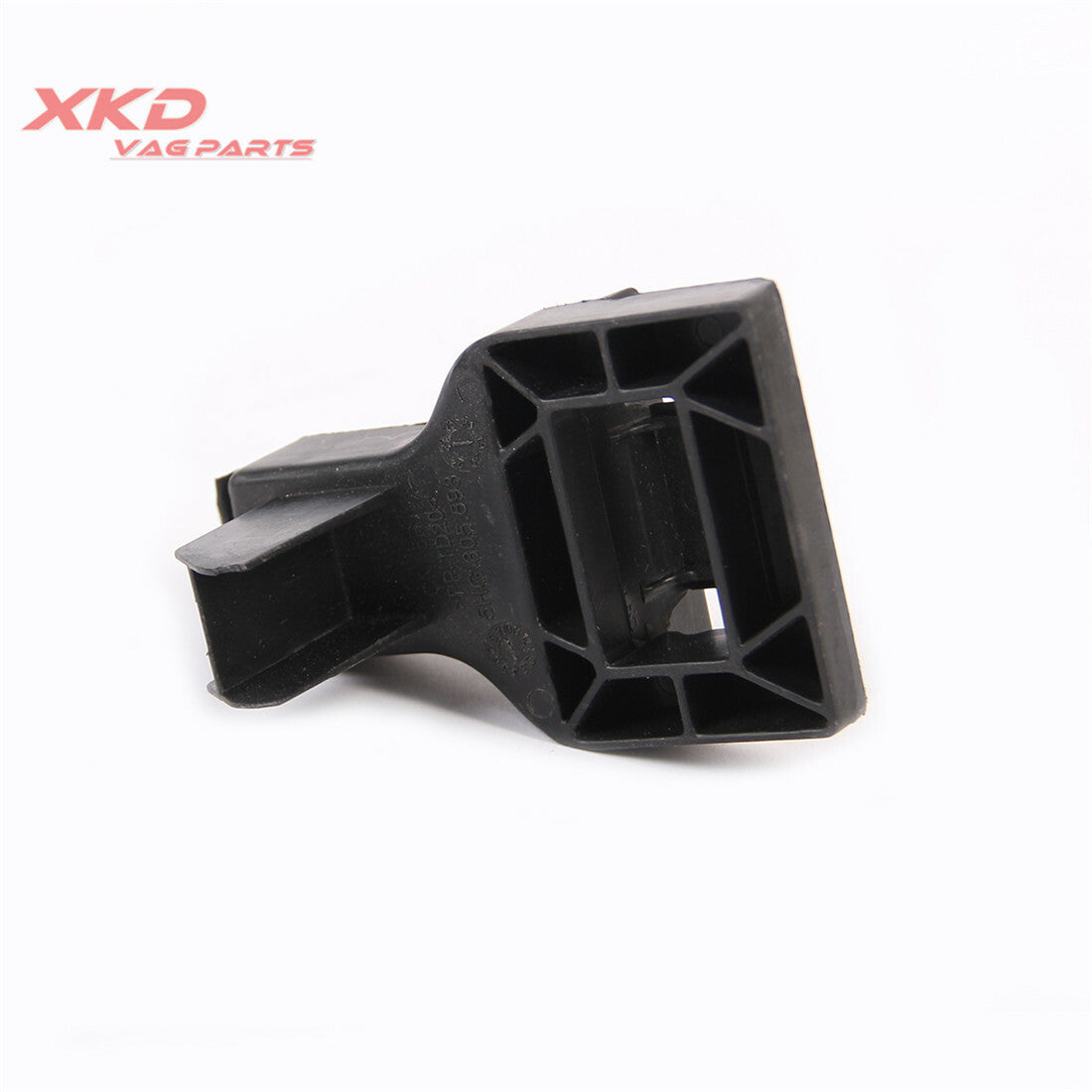 Radiator Mounting Bracket Fit for VW for Golf GTI MK8 5H0805593