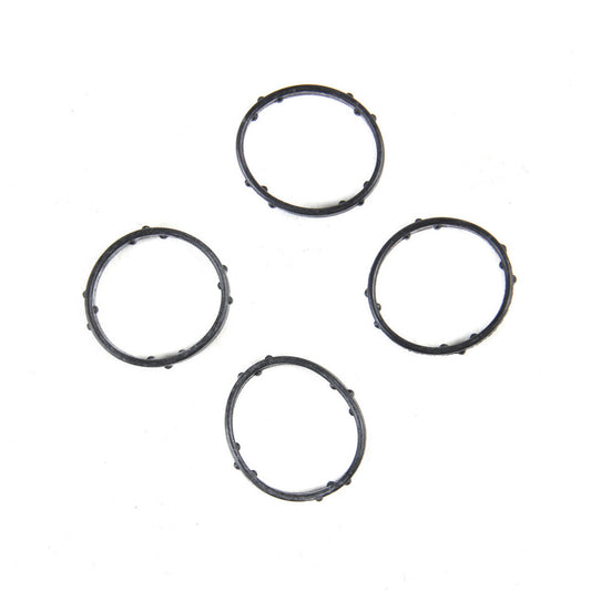 4Pcs Cylinder Head Seal Ring for VW for Golf 1.4T Q