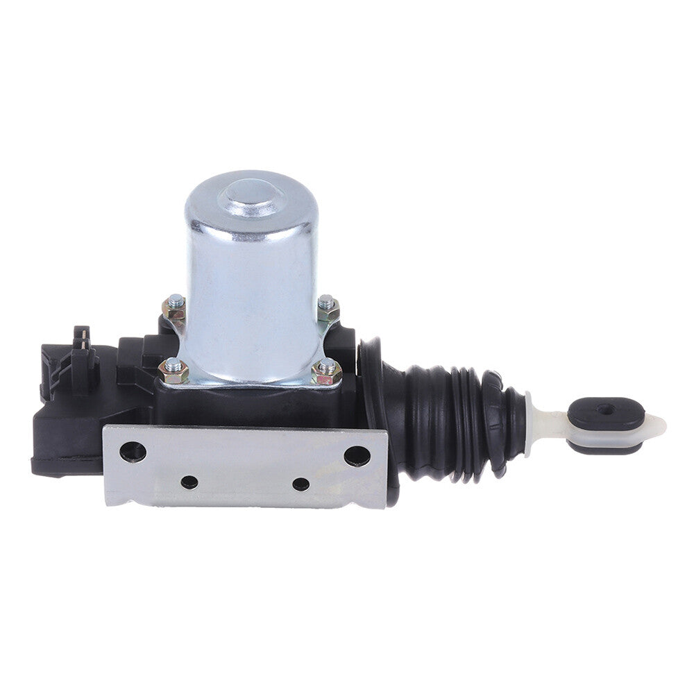 2-piece LEMF RDER front engine mounts for 1, 3, F30, F31, F35, F80, 328i, 428i E