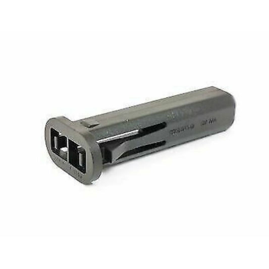 4M0121095 Radiator Upper Mount Insulator Stud Bolt for VW for Audi