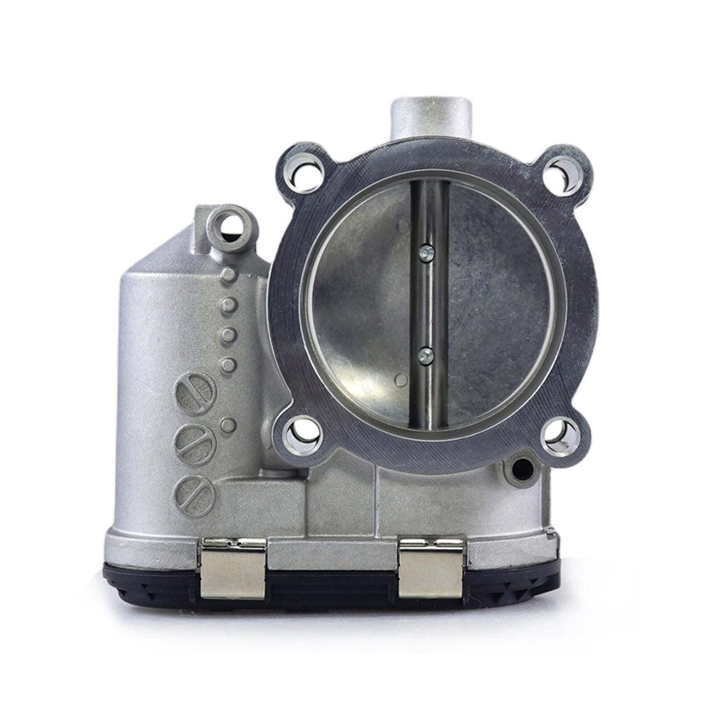 New Throttle body Fit for MCLAREN :0280750151 Q